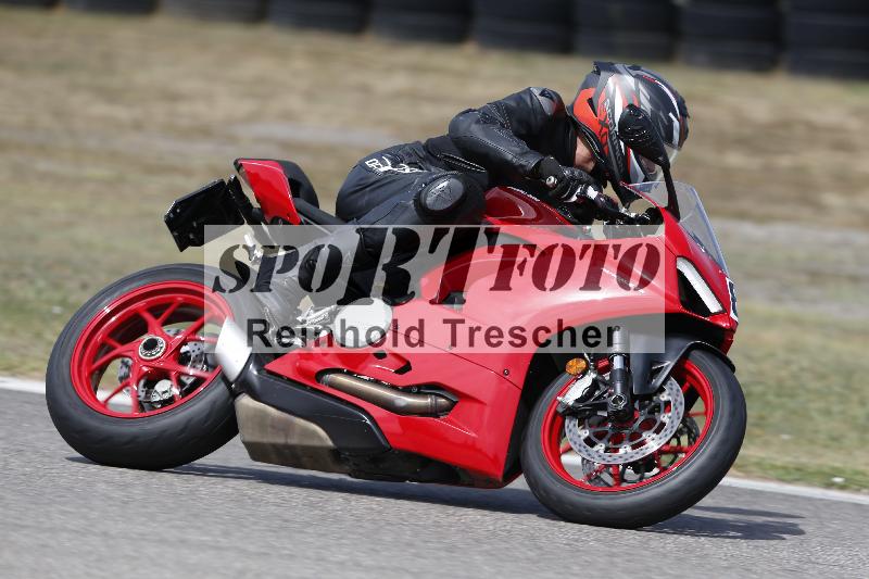 /37 09.08.2026  Pluess Motosport ADR/Einsteiger/8